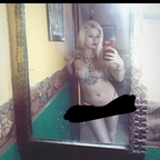 New @sherazadee leaks Onlyfans photos free 

 profile picture