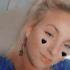 sherbertbaby27 OnlyFans Leaked 

 profile picture