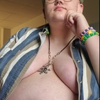 Download sherberteast OnlyFans videos and photos for free 

 profile picture