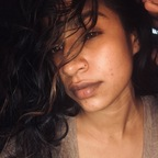 sherisse (Sherisse) free OnlyFans Leaked Videos and Pictures 

 profile picture