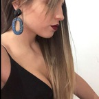 sherlyqueen OnlyFans Leak (49 Photos and 32 Videos) 

 profile picture