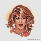sherrygtv (Sherry G) OnlyFans content 

 profile picture