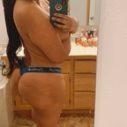 shes2fine OnlyFans Leaks 

 profile picture