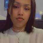 shesbluu OnlyFans Leaks (49 Photos and 32 Videos) 

 profile picture