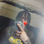 shescreamperry (Perry) OnlyFans Leaked Pictures & Videos 

 profile picture