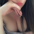 Hot @shesfrom1999 leaked Onlyfans videos free 

 profile picture