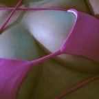 Download sheshebella OnlyFans videos and photos free 

 profile picture