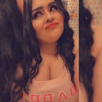 Trending @shesjustangelic leaked Onlyfans videos and photos for free 

 profile picture