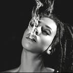 Get Free access to shesmadsel Leak OnlyFans 

 profile picture