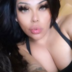 Get Free access to shesnotmia Leaks OnlyFans 

 profile picture