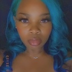 shestoxic23 (She’s Toxic) free OnlyFans Leaked Pictures & Videos 

 profile picture