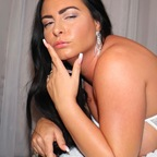 Onlyfans leaked shesvampyvip 

 profile picture
