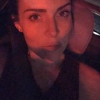 shesvexsynn OnlyFans Leaks (49 Photos and 32 Videos) 

 profile picture
