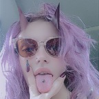 Get Free access to @shexylilmeggy (MissTrendYy) Leaked OnlyFans 

 profile picture