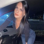 sheyenne_eden23 (Sheyenne Eden) free OnlyFans Leaked Content 

 profile picture