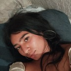 View Shei🔥 (sheyssa) OnlyFans 49 Photos and 32 Videos for free 

 profile picture
