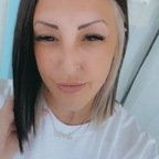 View shezakeeper OnlyFans content for free 

 profile picture