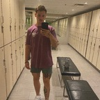 shhdonttelllll OnlyFans Leak (49 Photos and 35 Videos) 

 profile picture