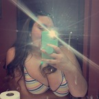 Get Free access to shhgatits (B) Leaked OnlyFans 

 profile picture