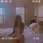 shiannex (Shianne♡︎) OnlyFans Leaked Videos and Pictures 

 profile picture