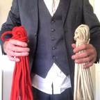 Download shibari_dom OnlyFans content for free 

 profile picture
