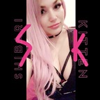 View Shibari Kitten (shibari_kittenxx) OnlyFans 49 Photos and 32 Videos for free 

 profile picture