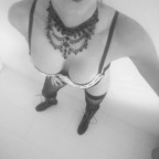 Download shibariwoman OnlyFans videos and photos free 

 profile picture