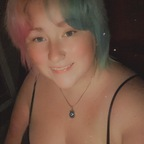 Trending @shibella97 leaked Onlyfans videos and photos free 

 profile picture