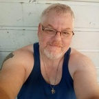 View Shawn Brown (shield772) OnlyFans 49 Photos and 32 Videos leaks 

 profile picture