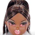 Onlyfans leaks shiestymaggie 

 profile picture