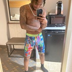 View $ $ $ (shiggybop) OnlyFans 49 Photos and 32 Videos for free 

 profile picture