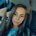 Download shii_babii OnlyFans content free 

 profile picture