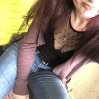 shiimriie (Shii Rie) free OnlyFans Leaks 

 profile picture