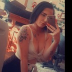 New @shikirra251 leak Onlyfans videos and photos for free 

 profile picture