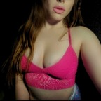 Trending @shiloh_enchants leaks Onlyfans videos and photos for free 

 profile picture