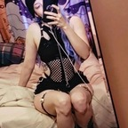 shimmerandskin (Bree) OnlyFans Leaked Pictures & Videos 

 profile picture