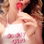 shimmersonora (Sonoran Shimmer) free OnlyFans Leaked Videos and Pictures 

 profile picture