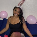 Download shimmerthefairy OnlyFans content for free 

 profile picture