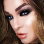 View shimycat OnlyFans videos and photos for free 

 profile picture