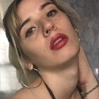 shin4love (❤️Shina ❤️) free OnlyFans Leaks 

 profile picture