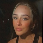 Onlyfans free shinaewalton 

 profile picture