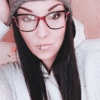 View Shiner (shinerlover) OnlyFans 49 Photos and 32 Videos leaks 

 profile picture