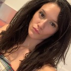 shinyreign OnlyFans Leaked 

 profile picture