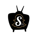 View shippyhoes OnlyFans content for free 

 profile picture