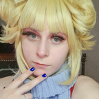 shirayuki_hime OnlyFans Leaks 

 profile picture