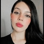 shirenguii (Shirenguii) free OnlyFans Leaked Videos and Pictures 

 profile picture
