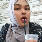 View shirin.muhsen OnlyFans content for free 

 profile picture