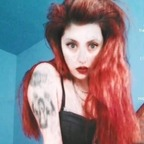 shirleyblackmamba OnlyFans Leaks (402 Photos and 32 Videos) 

 profile picture