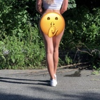 Onlyfans leak shirleytats 

 profile picture