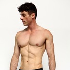 New @shirtlessviolinist leaks Onlyfans videos for free 

 profile picture